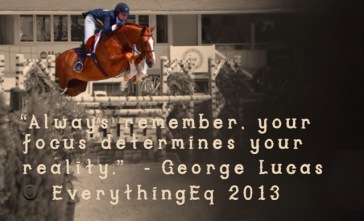 Equestrian-George-Lucas-Quote.jpg